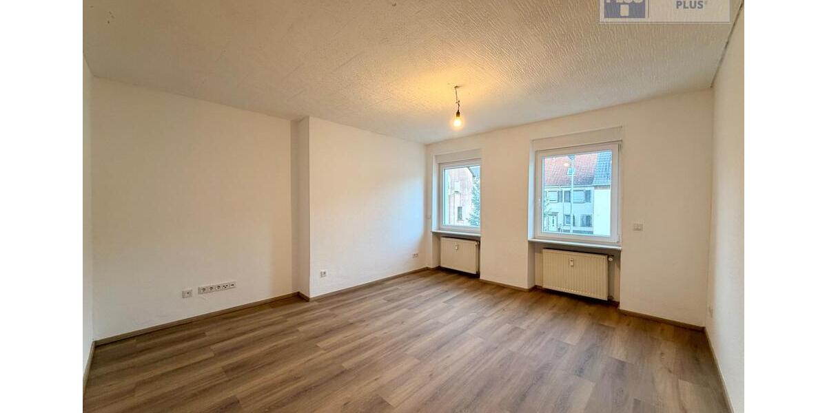 Maisonettenwohnung Homburg - 5.5 Zimmer, 165 m&sup2;, 1.090&euro; | Angebot:25882406