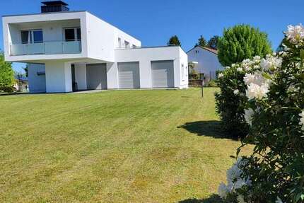 Haus Pirmasens Niedersimten - 4 Zimmer, 190 m&sup2;, 949.000&euro; | Angebot:18650958