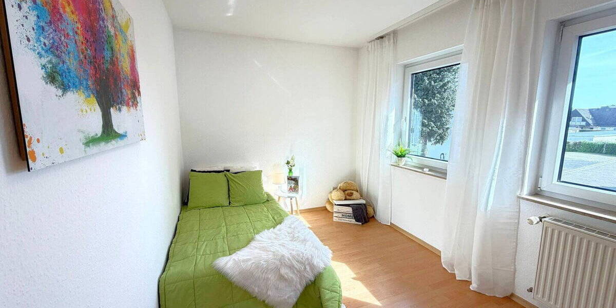 Einfamilienhaus Kindsbach - 5 Zimmer, 145 m&sup2;, 369.900&euro; | Angebot:26228723