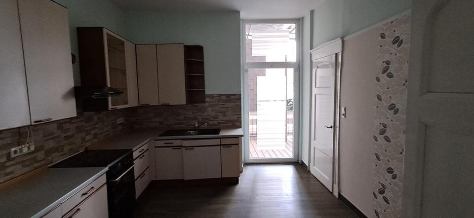 Erdgeschoßwohnung Pirmasens - 2 Zimmer, 5 m&sup2;, 850&euro; | Angebot:24658210