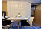 Doppelhaushälfte in Spiesen-Elversberg mit Garten & Garage - Einfamilienhaus Spiesen-Elversberg Elversberg | Angebot:27272103