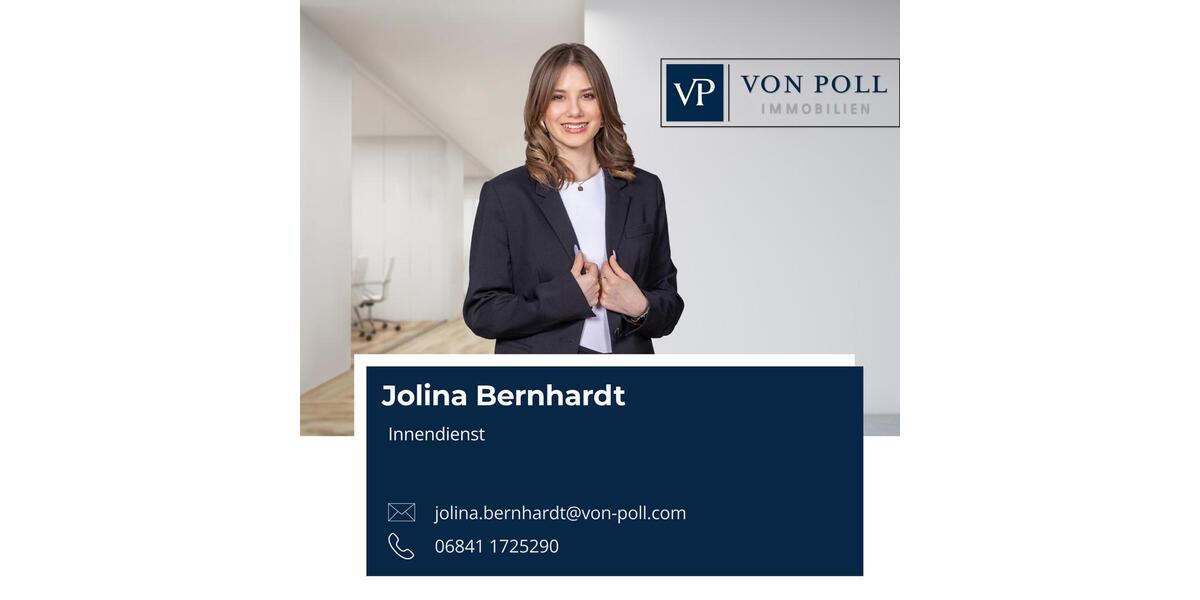 Etagenwohnung Homburg - 2 Zimmer, 107 m&sup2;, 1.100&euro; | Angebot:24991689