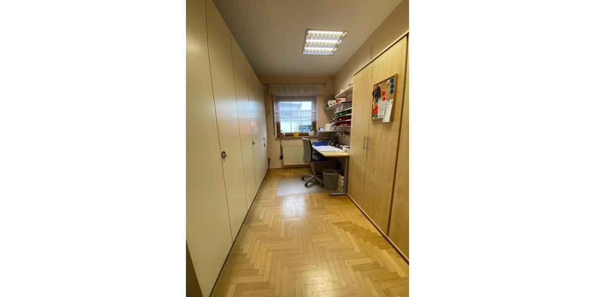 Einfamilienhaus Homburg - 450.000&euro; | Angebot:25971203