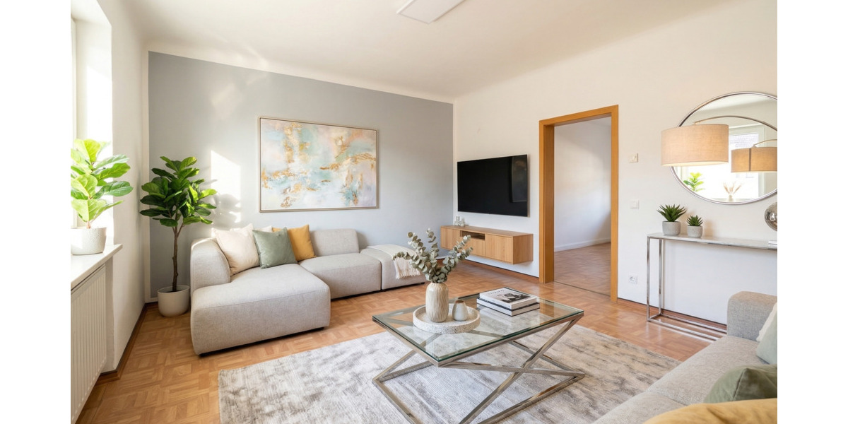 Mehrfamilienhaus, Wohnhaus Contwig - 8 Zimmer, 211 m&sup2;, 259.000&euro; | Angebot:26156071