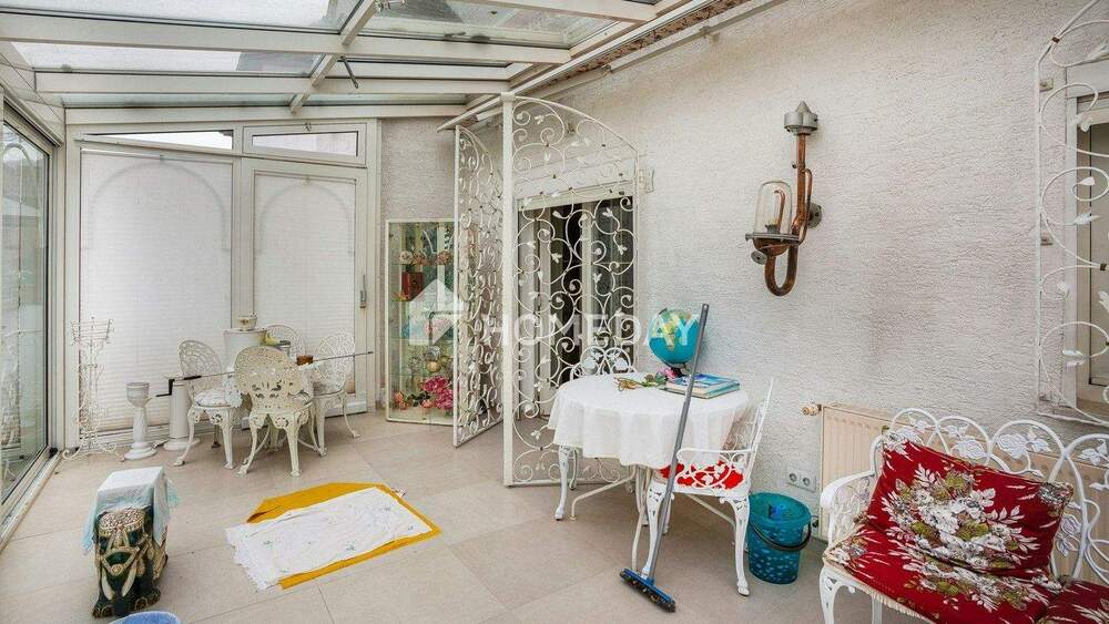 Einfamilienhaus Hauptstuhl - 5 Zimmer, 150 m&sup2;, 295.000&euro; | Angebot:25820167