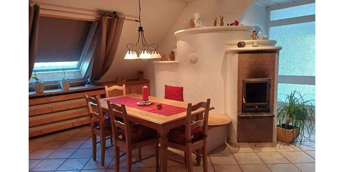 Mehrfamilienhaus, Wohnhaus Sankt Ingbert Rohrbach - 6 Zimmer, 225 m&sup2;, 345.000&euro; | Angebot:26141245