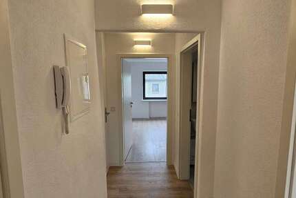 Wohnung Schiffweiler - 3 Zimmer, 62 m&sup2;, 650&euro; | Angebot:26630653