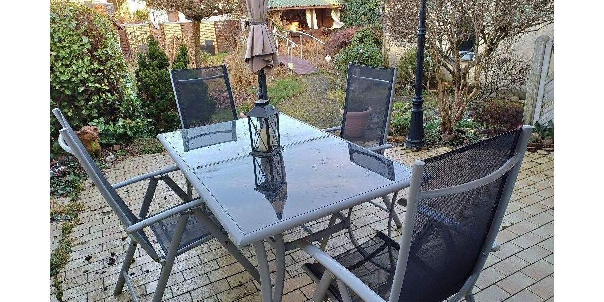 Mehrfamilienhaus, Wohnhaus Sankt Ingbert Rohrbach - 6 Zimmer, 225 m&sup2;, 345.000&euro; | Angebot:26141245