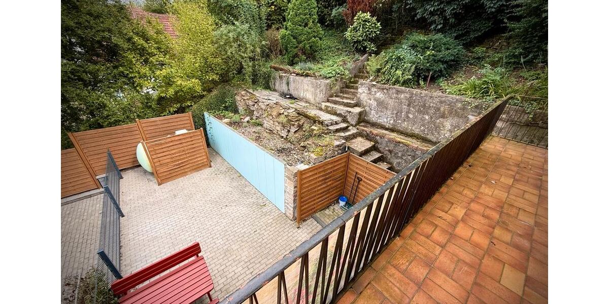 Einfamilienhaus Rammelsbach - 9 Zimmer, 175 m&sup2;, 239.000&euro; | Angebot:26580330
