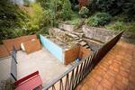 Einfamilienhaus Rammelsbach - 9 Zimmer, 175 m&sup2;, 239.000&euro; | Angebot:26580330