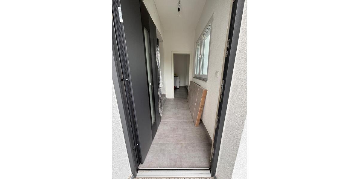 Einfamilienhaus Quierschied - 4.5 Zimmer, 119 m&sup2;, 275.000&euro; | Angebot:23382078