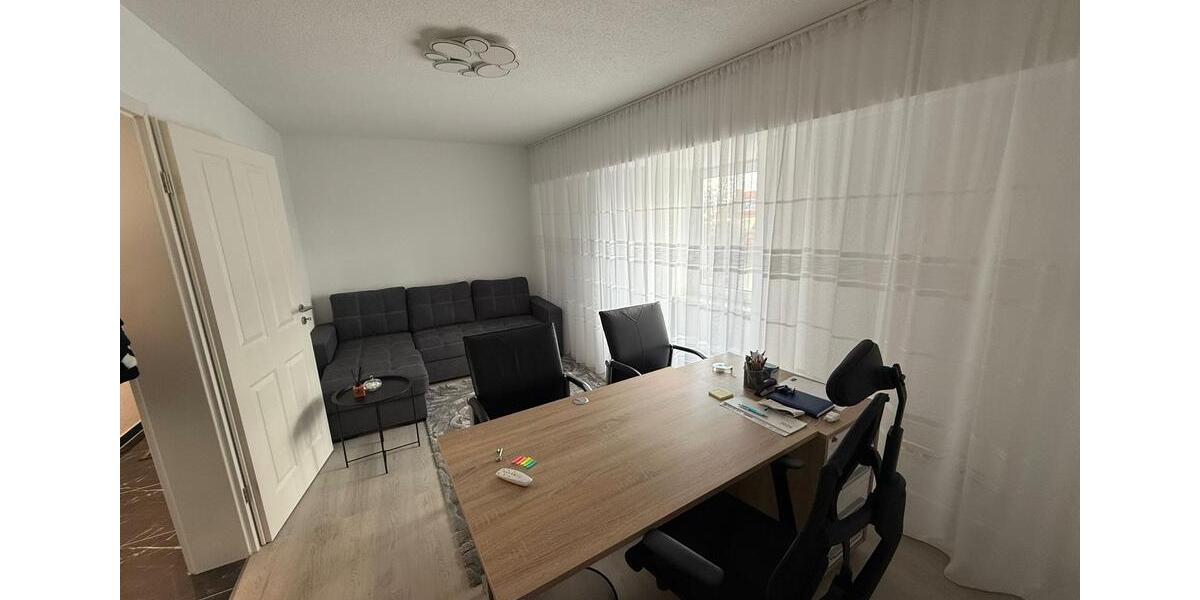 Dachgeschoßwohnung Pirmasens - 2 Zimmer, 52 m&sup2;, 115.000&euro; | Angebot:25438154