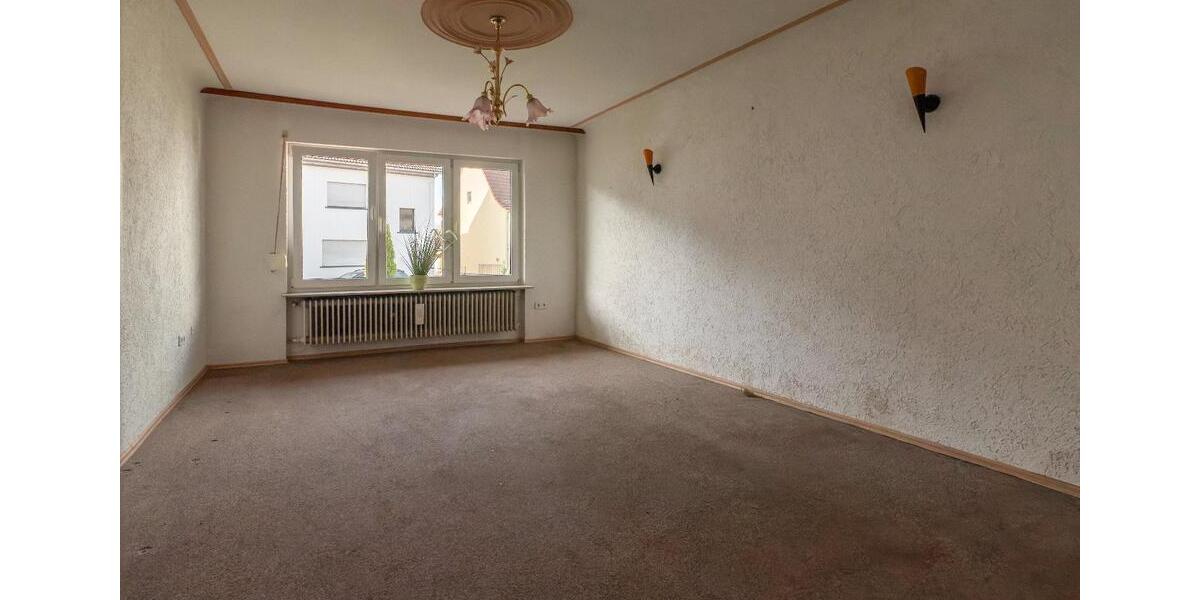 Einfamilienhaus Kirkel - 235.000&euro; | Angebot:26131178