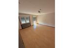 Reihenhaus Zweibrücken - 9 Zimmer, 193 m&sup2;, 325.000&euro; | Angebot:26929455