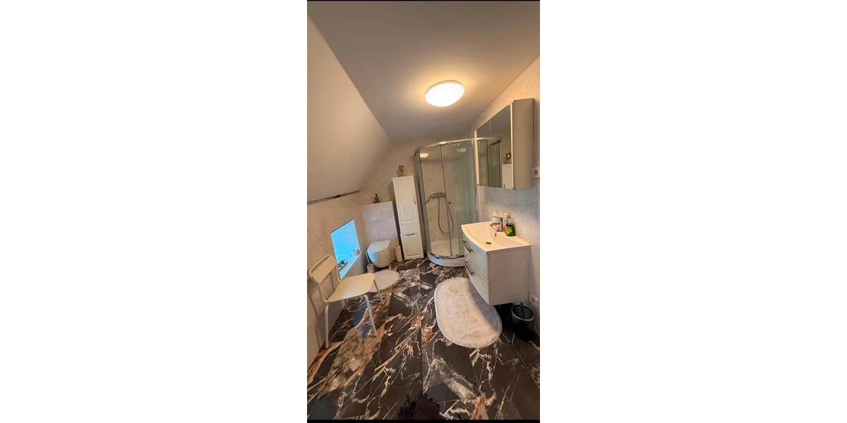 Einfamilienhaus Pfeffelbach - 7 Zimmer, 180 m&sup2;, 265.000&euro; | Angebot:26821926