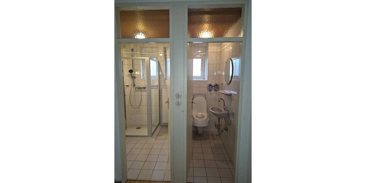 Etagenwohnung Saarbrücken / Sankt Johann St Johann - 3 Zimmer, 91 m&sup2;, 170.000&euro; | Angebot:26117978