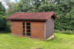 Einfamilienhaus Pfeffelbach - 8 Zimmer, 185 m&sup2;, 235.000&euro; | Angebot:26871418