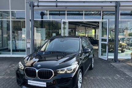 BMW X1 90.800 km 19.999 &euro; Zweibrücken 66482