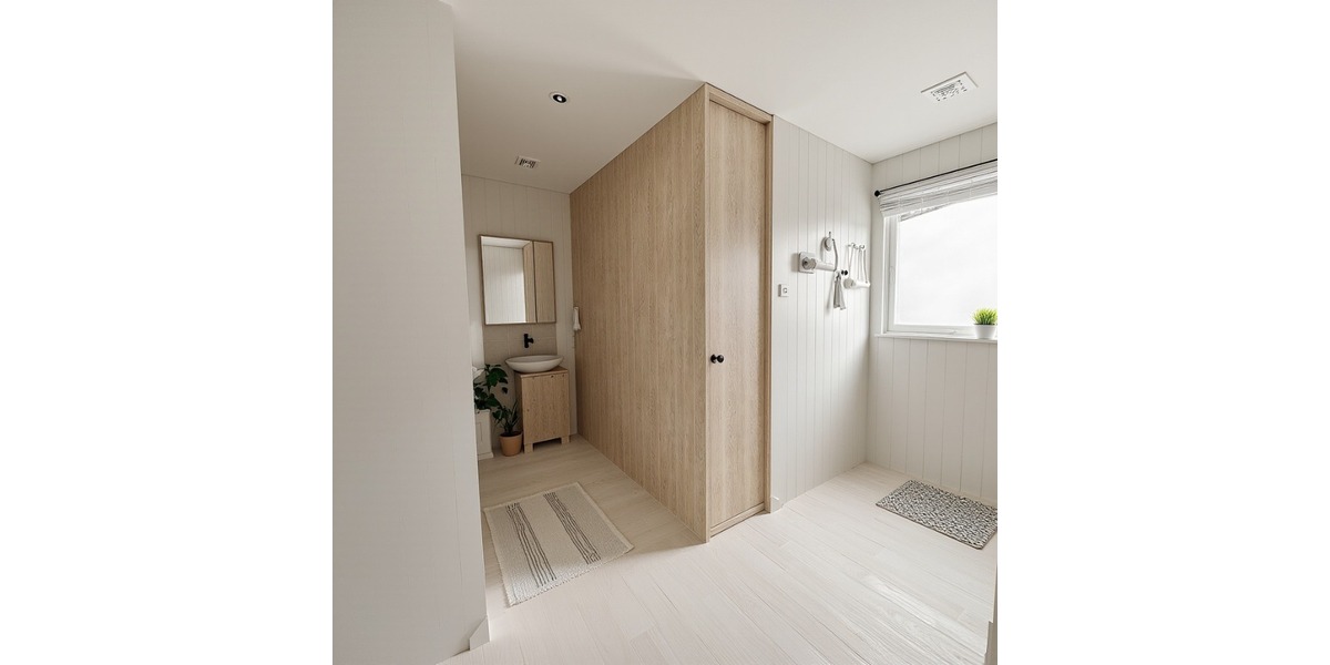 Top-Renditeobjekt: 5 Wohneinheiten im historischen Schulhaus mit großem Entwicklungspotenzial - Mehrfamilienhaus, Wohnhaus Althornbach Bödingerhof | Angebot:24700023