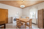 160 m² Familienglück in Sand – Gepflegtes Einfamilienhaus mit Wintergarten Garten nahe Ohmbachsee - Einfamilienhaus Schönenberg-Kübelberg Kübelberg | Angebot:27332877