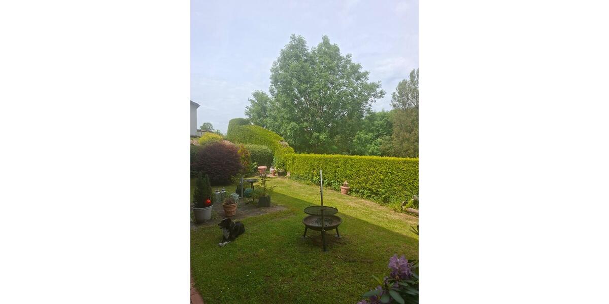 Bungalow Eppelborn - 6 Zimmer, 195 m&sup2;, 379.000&euro; | Angebot:27528306