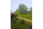 Bungalow Eppelborn - 6 Zimmer, 195 m&sup2;, 379.000&euro; | Angebot:27528306