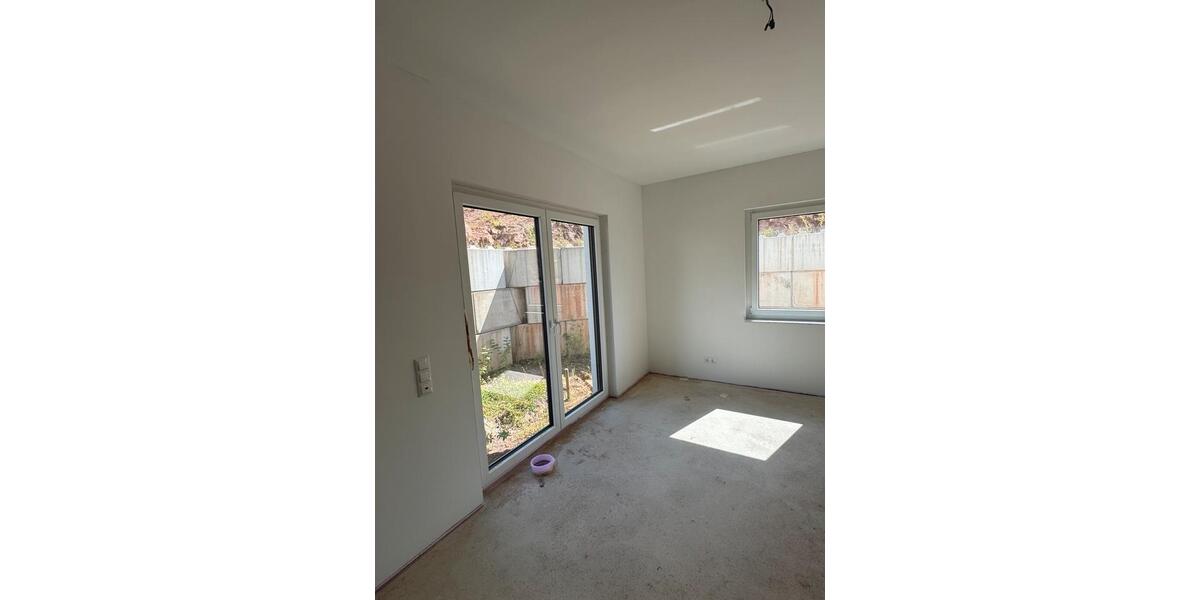 Einfamilienhaus Steinwenden - 5 Zimmer, 158 m&sup2;, 470.000&euro; | Angebot:26279216