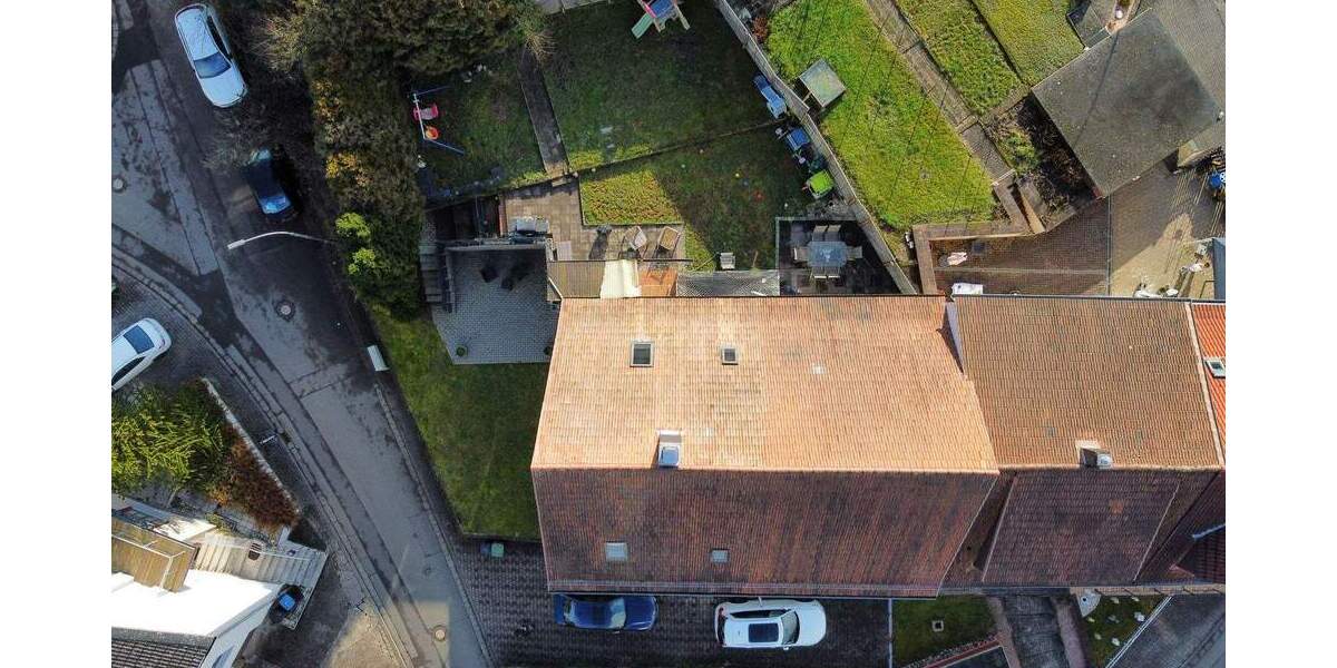 Einfamilienhaus Altenglan Mühlbach - 9 Zimmer, 241 m&sup2;, 245.000&euro; | Angebot:25737869