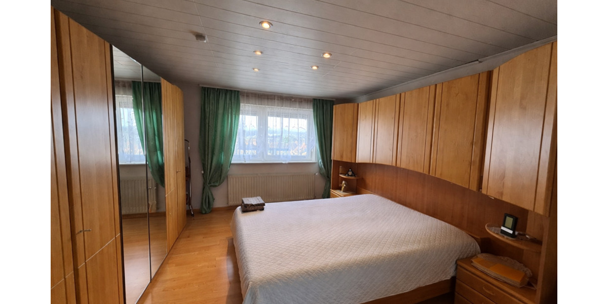 Einfamilienhaus Gries - 5 Zimmer, 114 m&sup2;, 165.000&euro; | Angebot:26139336