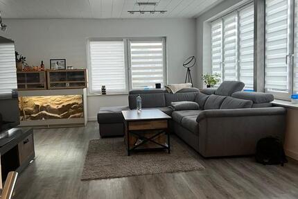 Wohnung Namborn - 3 Zimmer, 120 m&sup2;, 1.150&euro; | Angebot:25286021