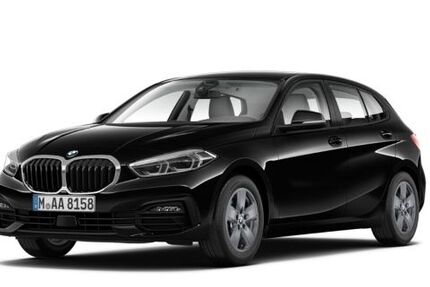 BMW 116 29.600 km 23.299 &euro; Pirmasens 66954