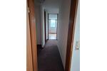Etagenwohnung Saarbrücken Eschberg - 3.5 Zimmer, 86 m&sup2;, 180.000&euro; | Angebot:27299023