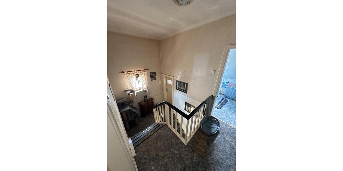 Einfamilienhaus Bexbach - 4 Zimmer, 125 m&sup2;, 230.000&euro; | Angebot:26806870