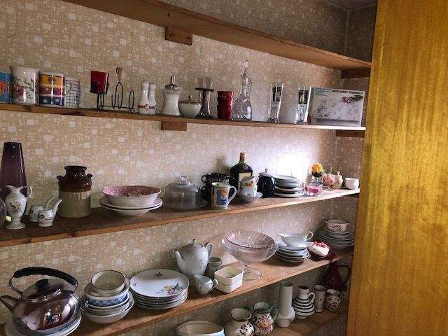 Doppelhaushälfte Neunkirchen Hangard - 3 Zimmer, 83 m&sup2;, 115.000&euro; | Angebot:25669774