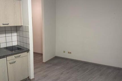 Wohnung Homburg - 1 Zimmer, 29 m&sup2;, 375&euro; | Angebot:26094603