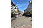 Gewerbeobjekt Neunkirchen Wiebelskirchen - 2.700&euro; | Angebot:26841905