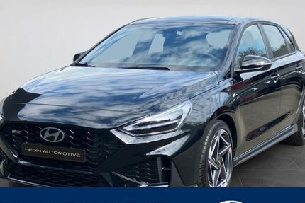 Hyundai i30 9.900 km 30.890 &euro; Saarbrücken 66117