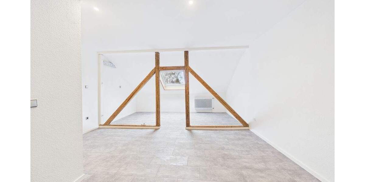 Einfamilienhaus Riegelsberg - 4 Zimmer, 103 m&sup2;, 230.000&euro; | Angebot:25820471