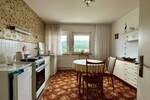Einfamilienhaus Waldfischbach-Burgalben Burgalben - 5 Zimmer, 151 m&sup2;, 219.000&euro; | Angebot:25802498