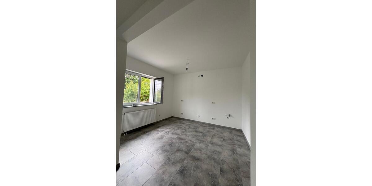 Einfamilienhaus Quierschied - 4.5 Zimmer, 119 m&sup2;, 275.000&euro; | Angebot:23382078