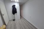 Dachgeschoßwohnung Neunkirchen - 2 Zimmer, 55 m&sup2;, 600&euro; | Angebot:25948554
