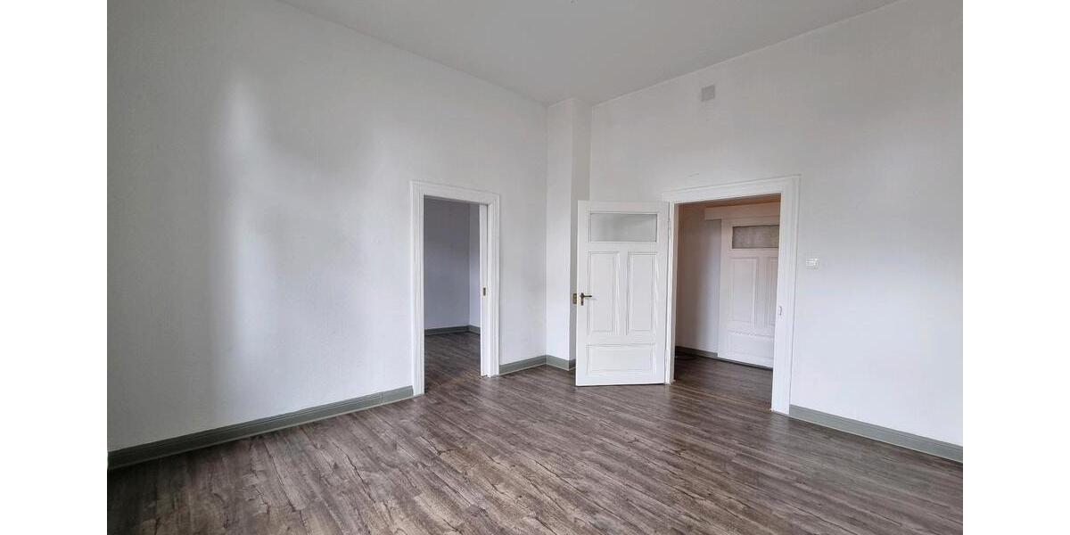 Etagenwohnung Pirmasens Niedersimten - 3 Zimmer, 80 m&sup2;, 650&euro; | Angebot:25963032