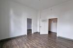 Etagenwohnung Pirmasens Niedersimten - 3 Zimmer, 80 m&sup2;, 650&euro; | Angebot:25963032