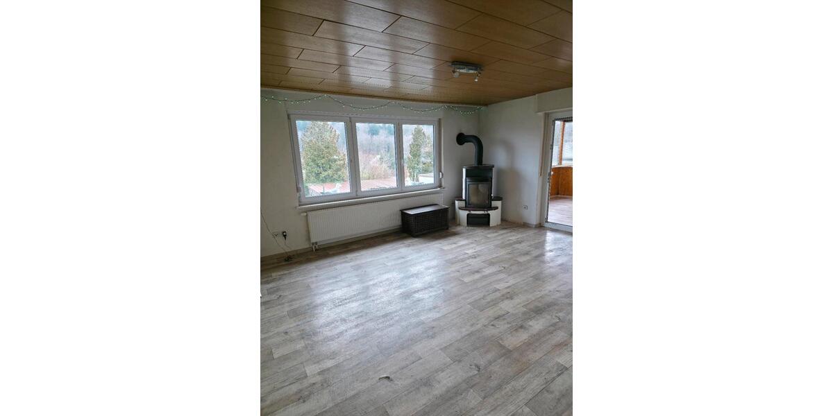 Einfamilienhaus Queidersbach - 6 Zimmer, 130 m&sup2;, 320.000&euro; | Angebot:25172937