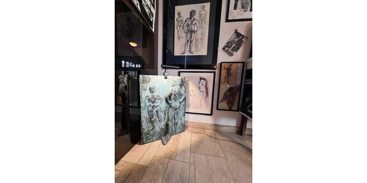 Einfamilienhaus Saarbrücken Scheidt - 4 Zimmer, 134 m&sup2;, 385.000&euro; | Angebot:25701513