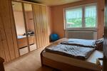Einfamilienhaus Pfeffelbach - 8 Zimmer, 185 m&sup2;, 235.000&euro; | Angebot:26871418