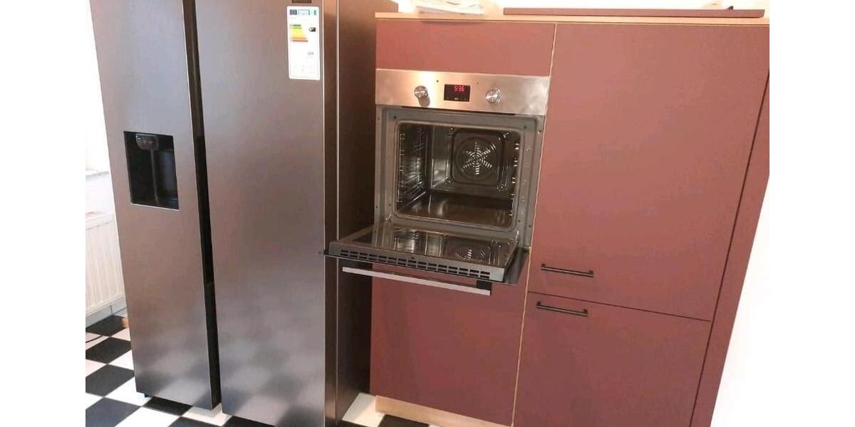 Einfamilienhaus Saarbrücken Scheidt - 3 Zimmer, 104 m&sup2;, 850&euro; | Angebot:25994664