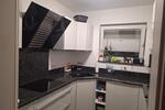 Etagenwohnung Neunkirchen Kohlhof - 3.5 Zimmer, 93 m&sup2;, 255.000&euro; | Angebot:27296239