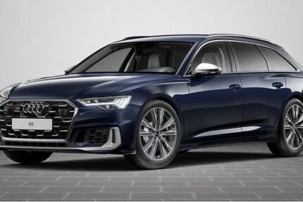 Audi S6 38.450 km 51.990 &euro; Saarbrücken 66115