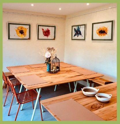 Gewerbeobjekt Bexbach - 16&euro; | Angebot:26723330